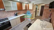 Apartament 3 Camere Ultracentral 