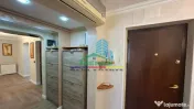 Apartament 3 Camere Ultracentral 