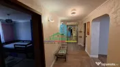 Apartament 3 Camere Ultracentral 