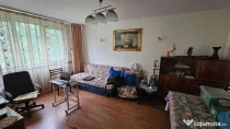 Vând apartament cu 3 camere, 4/4, Alexandriei-Antieriana