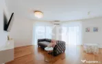 ✨ Apartament Premium 4 camere | Vedere spre Grădina Botan