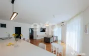✨ Apartament Premium 4 camere | Vedere spre Grădina Botan 