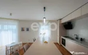 ✨ Apartament Premium 4 camere | Vedere spre Grădina Botan 