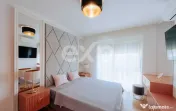 ✨ Apartament Premium 4 camere | Vedere spre Grădina Botan 