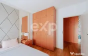 ✨ Apartament Premium 4 camere | Vedere spre Grădina Botan 