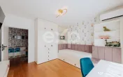 ✨ Apartament Premium 4 camere | Vedere spre Grădina Botan 