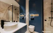 ✨ Apartament Premium 4 camere | Vedere spre Grădina Botan 