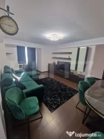 Apartament 2 camere, 60 mp, lift, zona Șcheia, Hotel Polari