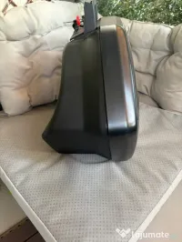 Cutii laterale Honda 