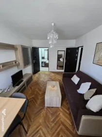 Apartament 3 camere ultracentral Piața Unirii nr. 2