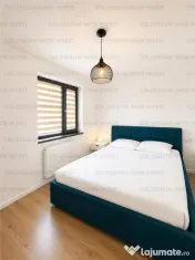 COMISION 0% Apartament 3 camere | 2 bai | etaj 2 | parcare | Tractorul