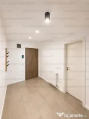 COMISION 0% Apartament 3 camere | 2 bai | etaj 2 | parcare | Tractorul