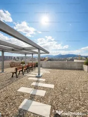 COMISION 0% Apartament 3 camere | 2 bai | etaj 2 | parcare | Tractorul