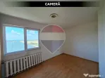 Garsonieră cu potențial | Zona Decebal | 29.000 €