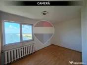 Garsonieră cu potențial | Zona Decebal | 29.000 €