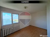 Garsonieră cu potențial | Zona Decebal | 29.000 €