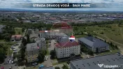 Garsonieră cu potențial | Zona Decebal | 29.000 €