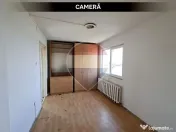 Garsonieră cu potențial | Zona Decebal | 29.000 €