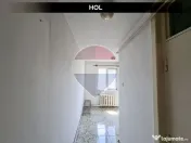 Garsonieră cu potențial | Zona Decebal | 29.000 €