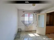 Garsonieră cu potențial | Zona Decebal | 29.000 €