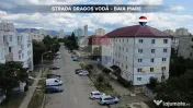 Garsonieră cu potențial | Zona Decebal | 29.000 €
