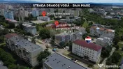 Garsonieră cu potențial | Zona Decebal | 29.000 €