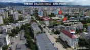 Garsonieră cu potențial | Zona Decebal | 29.000 €