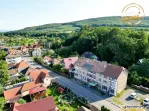Decomandat, apartament 3 camere, Malnas-Bai, Covasna