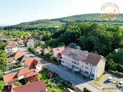 Decomandat, apartament 3 camere, Malnas-Bai, Covasna 