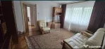 De vânzare ap 2 camere/Centrul Civic