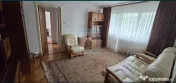 De vânzare ap 2 camere/Centrul Civic