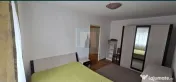 De vânzare ap 2 camere/Centrul Civic