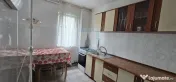 De vânzare ap 2 camere/Centrul Civic