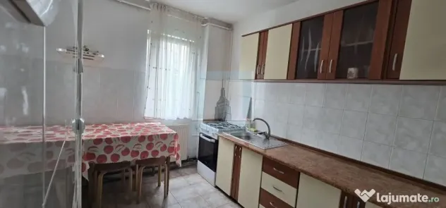 De vânzare ap 2 camere/Centrul Civic