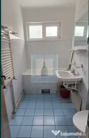 De vânzare ap 2 camere/Centrul Civic