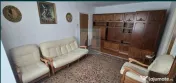 De vânzare ap 2 camere/Centrul Civic