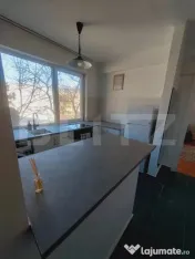 Apartaent proaspăt renovat cu 2 camere, str Mihai Viteazul 