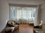 Grigorescu | Apartament 2 Camere | Balcon | 44 MP | Etaj 2