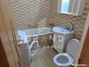 Grigorescu | Apartament 2 Camere | Balcon | 44 MP | Etaj 2 