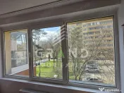 Grigorescu | Apartament 2 Camere | Balcon | 44 MP | Etaj 2 