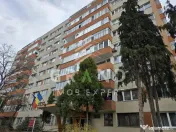 Grigorescu | Apartament 2 Camere | Balcon | 44 MP | Etaj 2 