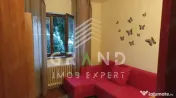2 camere semidecomandat | 34,51 mp | Parter | Aleea Gârbău 