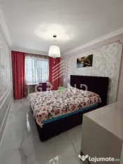 Apartament 3 camere I zona Vivo 