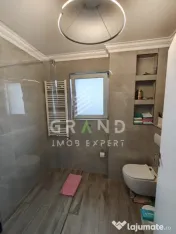 Apartament 3 camere I zona Vivo 