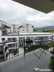 Apartament 3 camere I zona Vivo 
