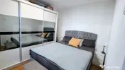 Apartament cu 2 camere, cetate, renovat și mobilat – lumi 