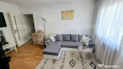 Apartament cu 2 camere, cetate, renovat și mobilat – lumi 