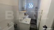 Apartament cu 2 camere, cetate, renovat și mobilat – lumi 