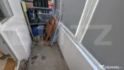 Apartament cu 2 camere, cetate, renovat și mobilat – lumi 