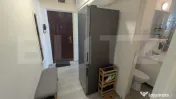 Apartament cu 2 camere, cetate, renovat și mobilat – lumi 